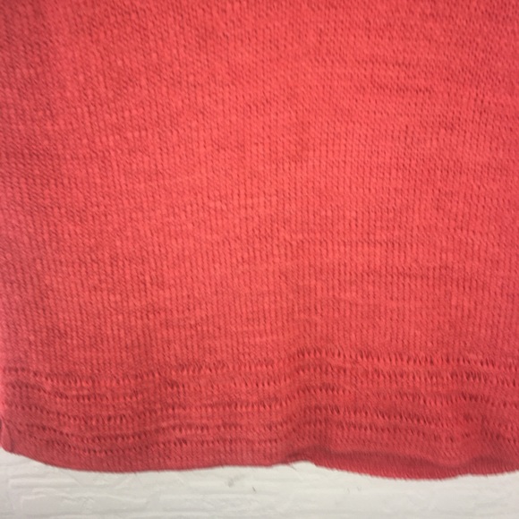 Crazy Horse Collection Tank Top - Picture 2 of 8